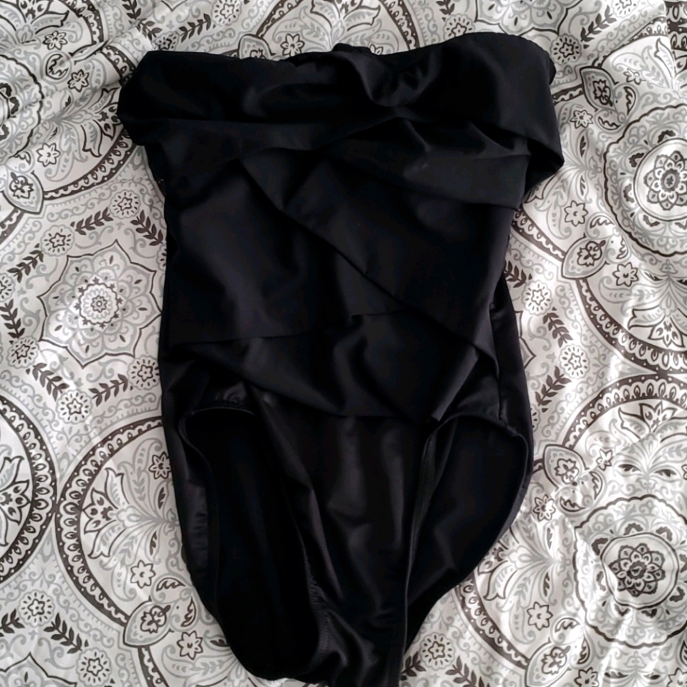 Miraclesuit